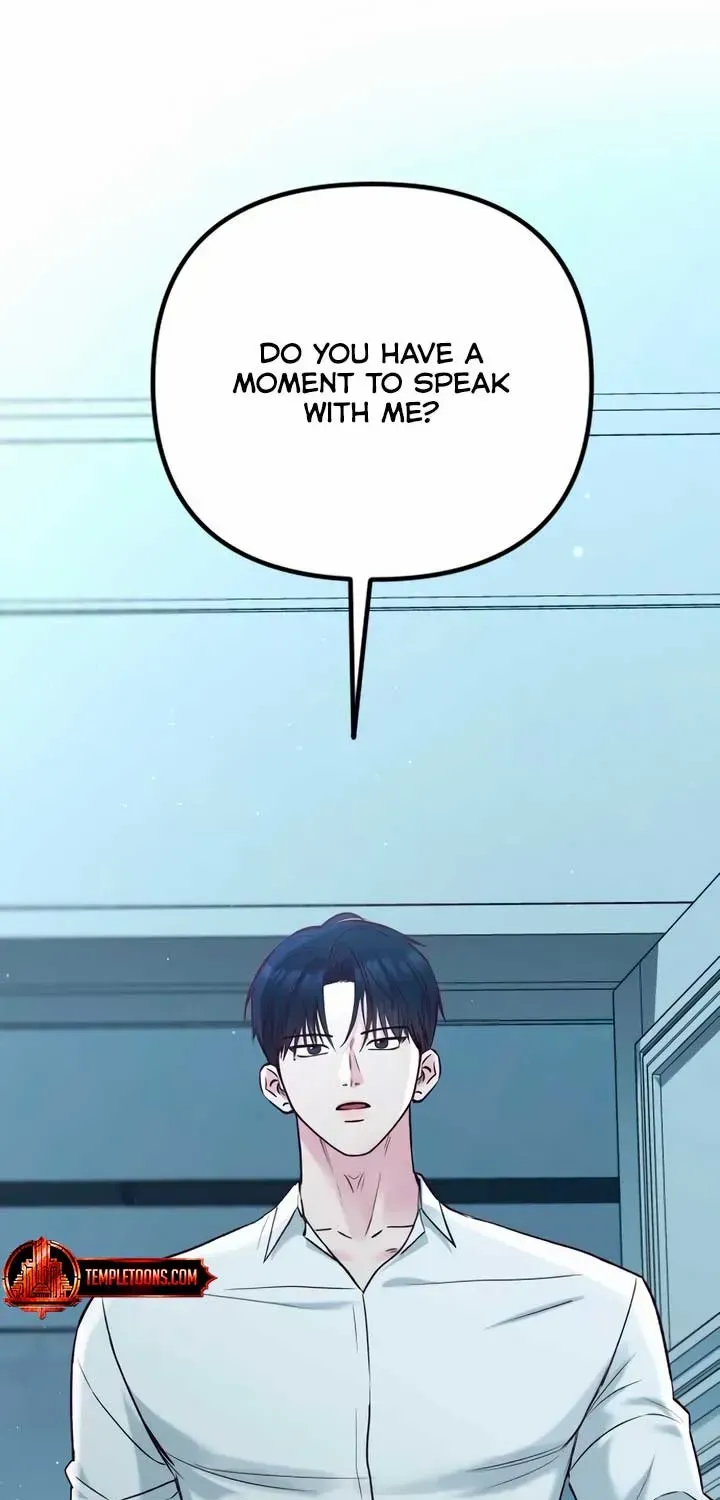Meet in The Middle Kainu Manga Chapter 63 Page 111