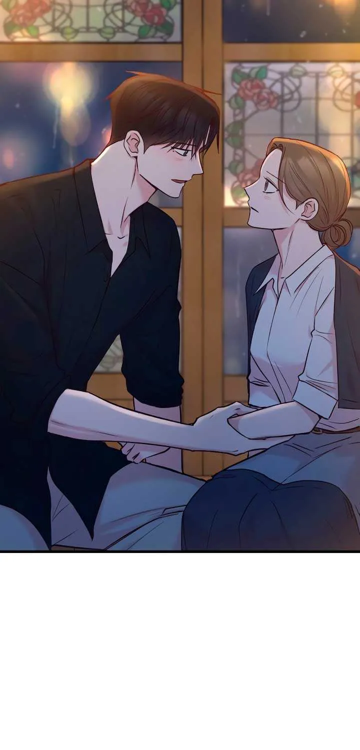 Meet In The Middle Kainu Manga Chapter 62 Page 14