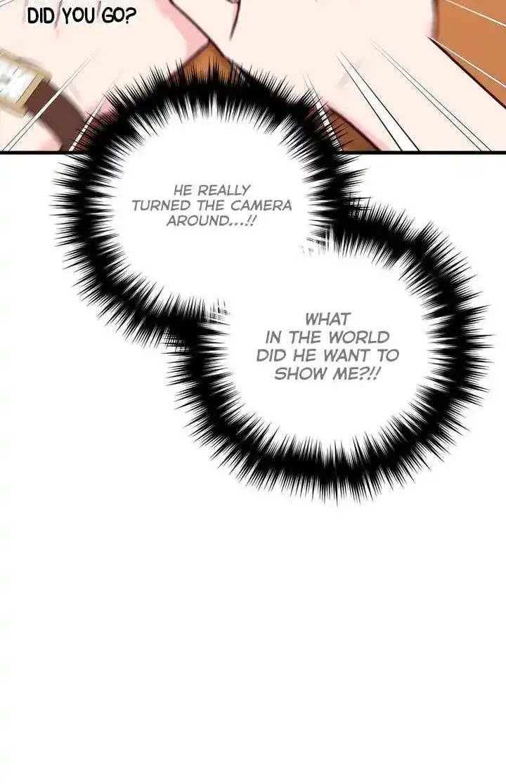 Meet in The Middle Kainu Manga Chapter 60 Page 24