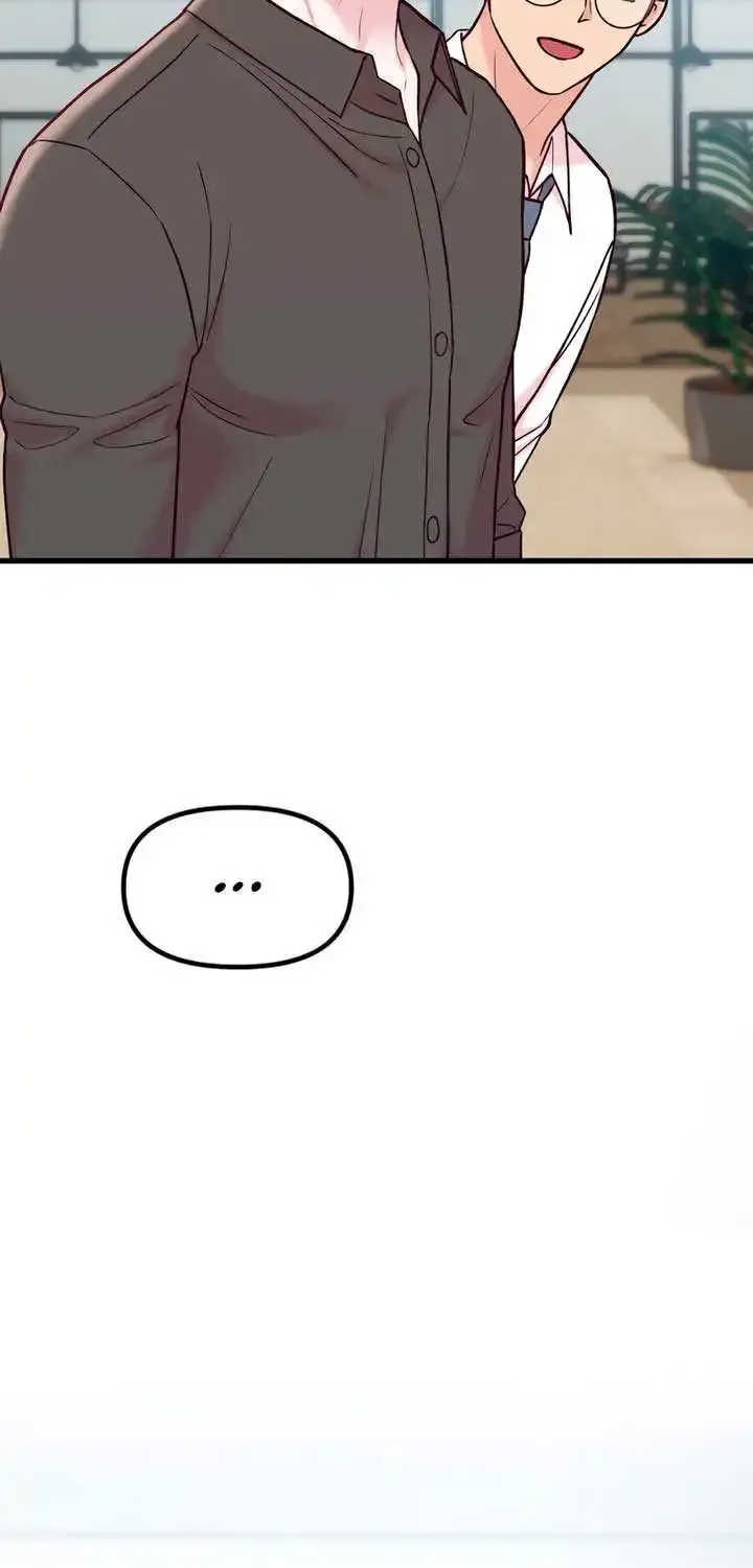 Meet in The Middle Kainu Manga Chapter 60 Page 35