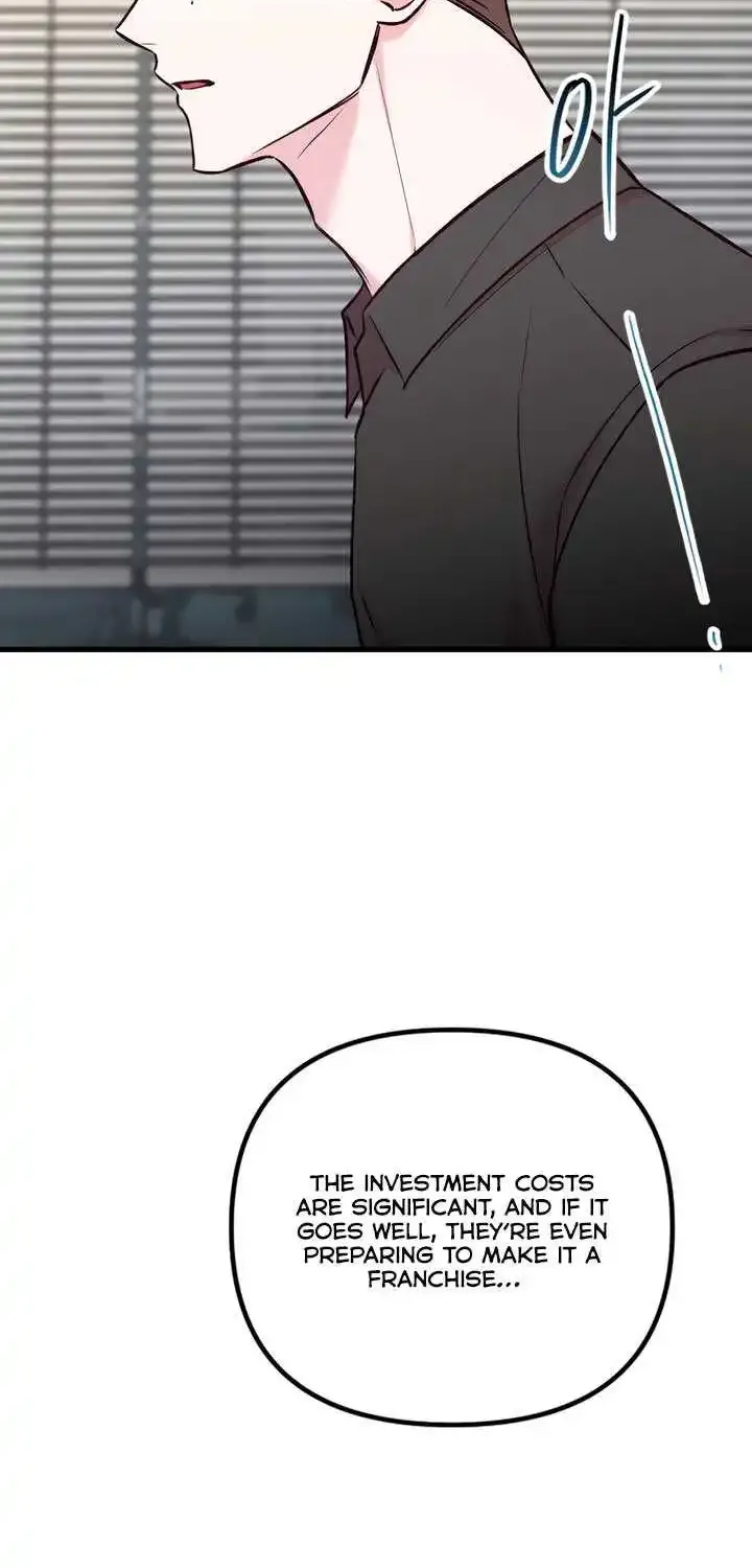 Meet in The Middle Kainu Manga Chapter 60 Page 48