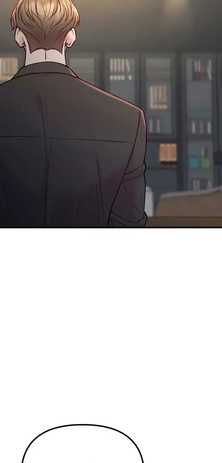 Meet in The Middle Kainu Manga Chapter 60 Page 50