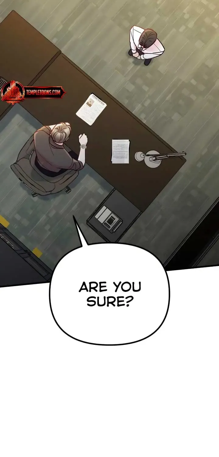 Meet in The Middle Kainu Manga Chapter 60 Page 55