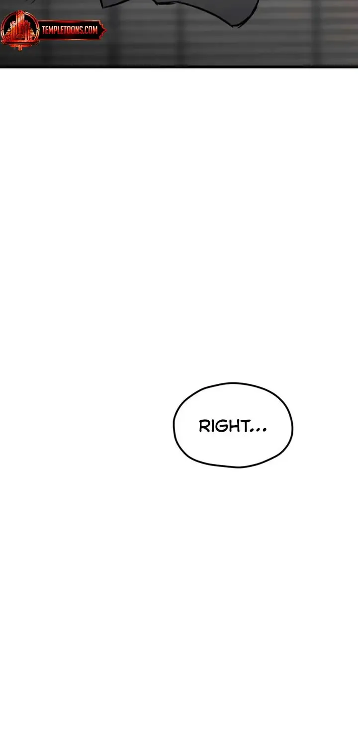 Meet in The Middle Kainu Manga Chapter 60 Page 62