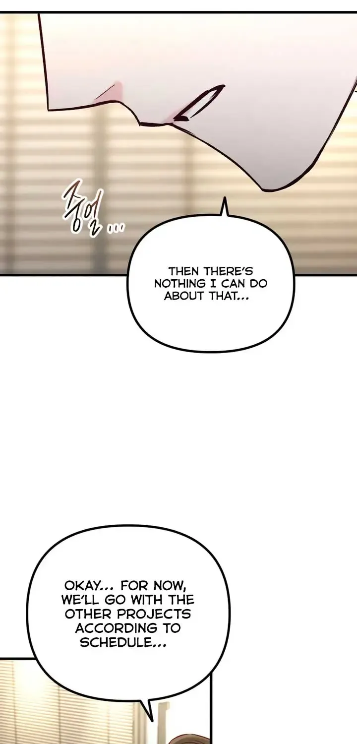 Meet in The Middle Kainu Manga Chapter 60 Page 63