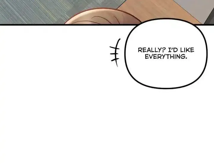 Meet in The Middle Kainu Manga Chapter 60 Page 72