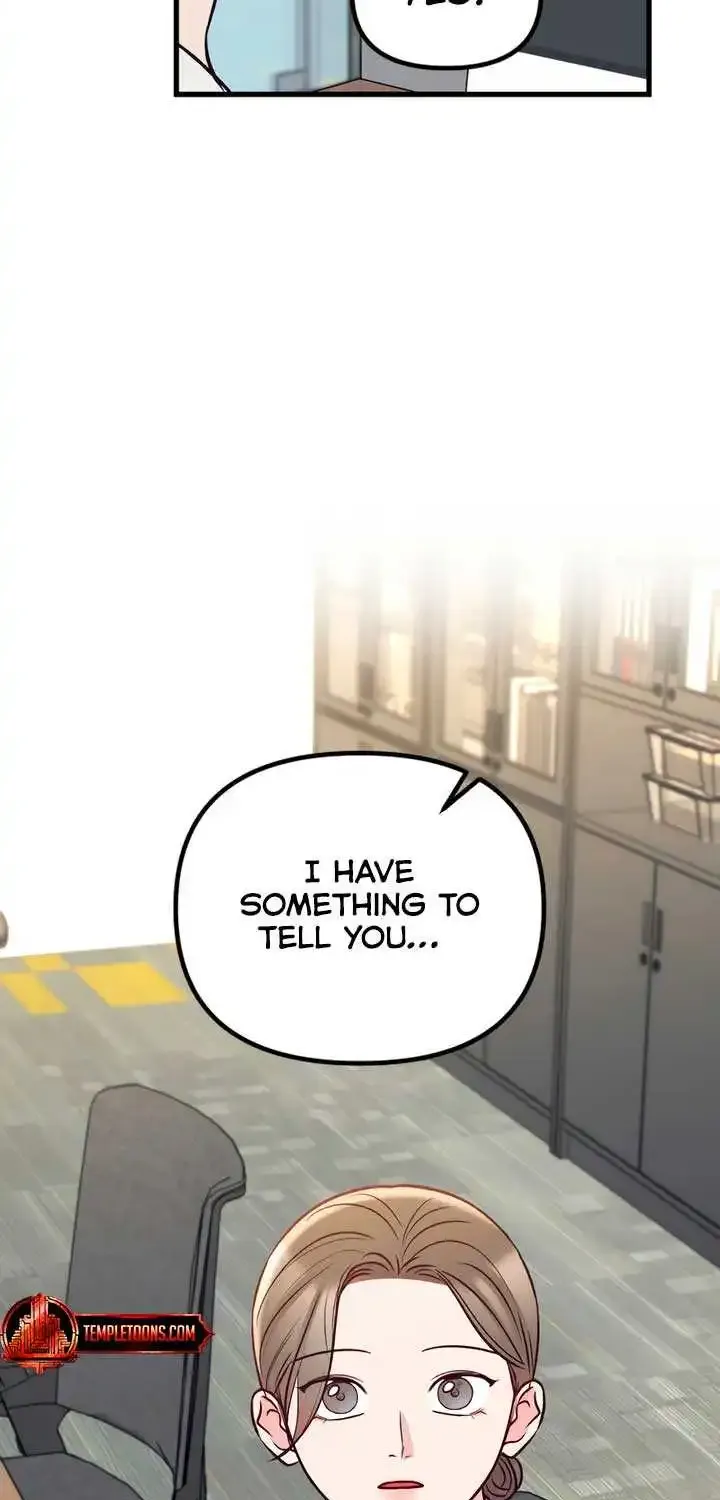 Meet in The Middle Kainu Manga Chapter 60 Page 75