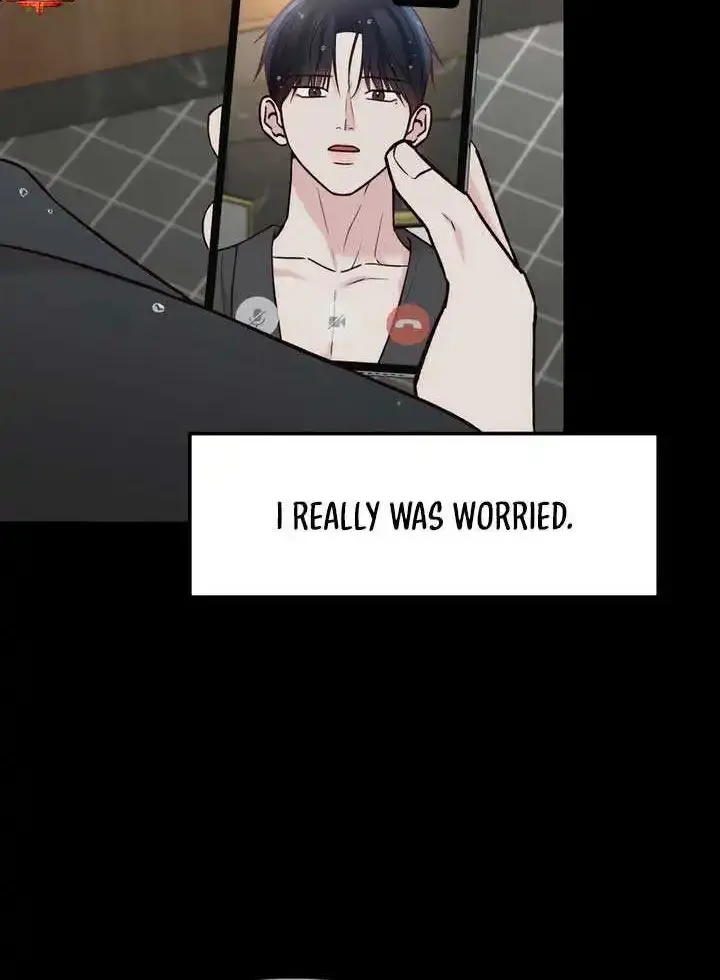 Meet in The Middle Kainu Manga Chapter 60 Page 80