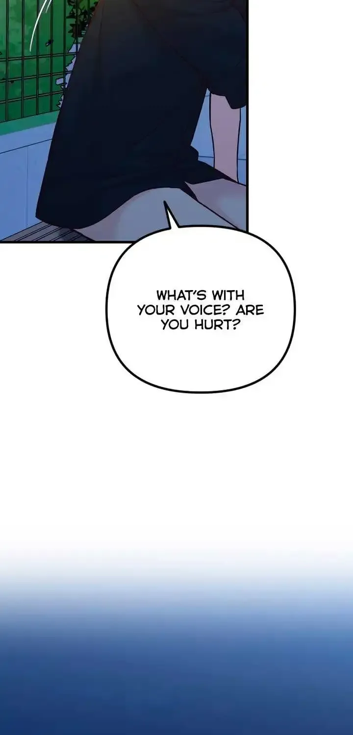 Meet in The Middle Kainu Manga Chapter 60 Page 93