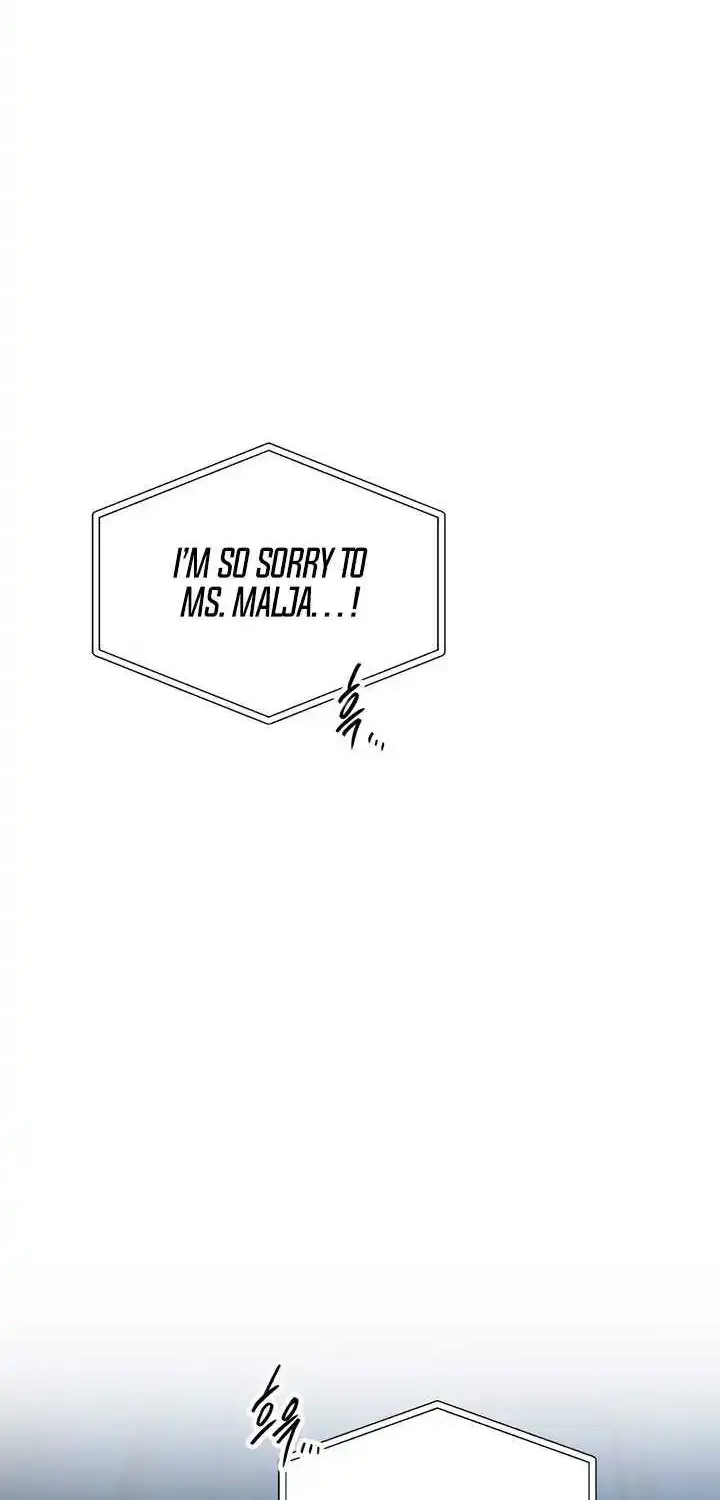 Meet in The Middle Kainu Manga Chapter 60 Page 98