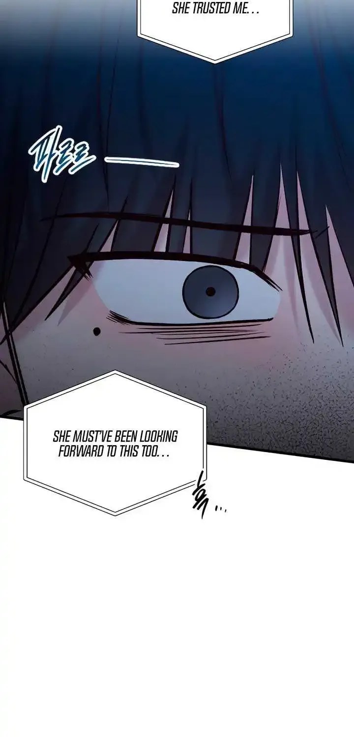 Meet in The Middle Kainu Manga Chapter 60 Page 99