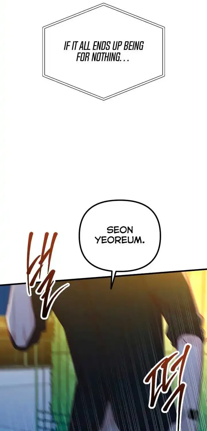 Meet in The Middle Kainu Manga Chapter 60 Page 100