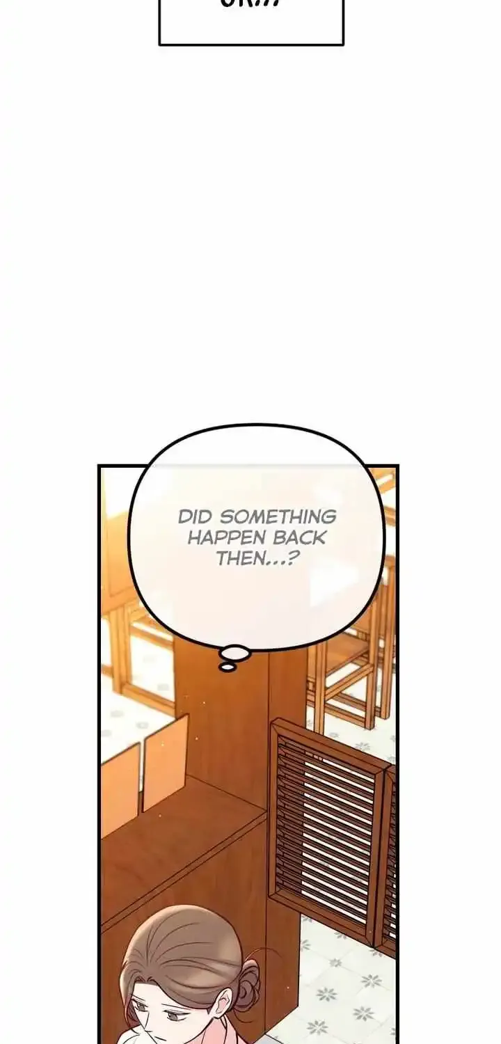 Meet in The Middle Kainu Manga Chapter 59 Page 15