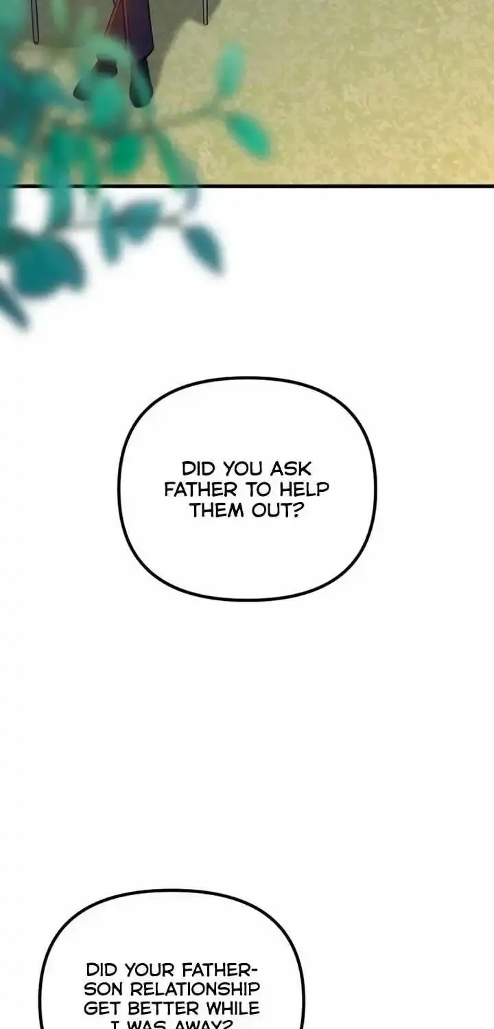 Meet in The Middle Kainu Manga Chapter 59 Page 24
