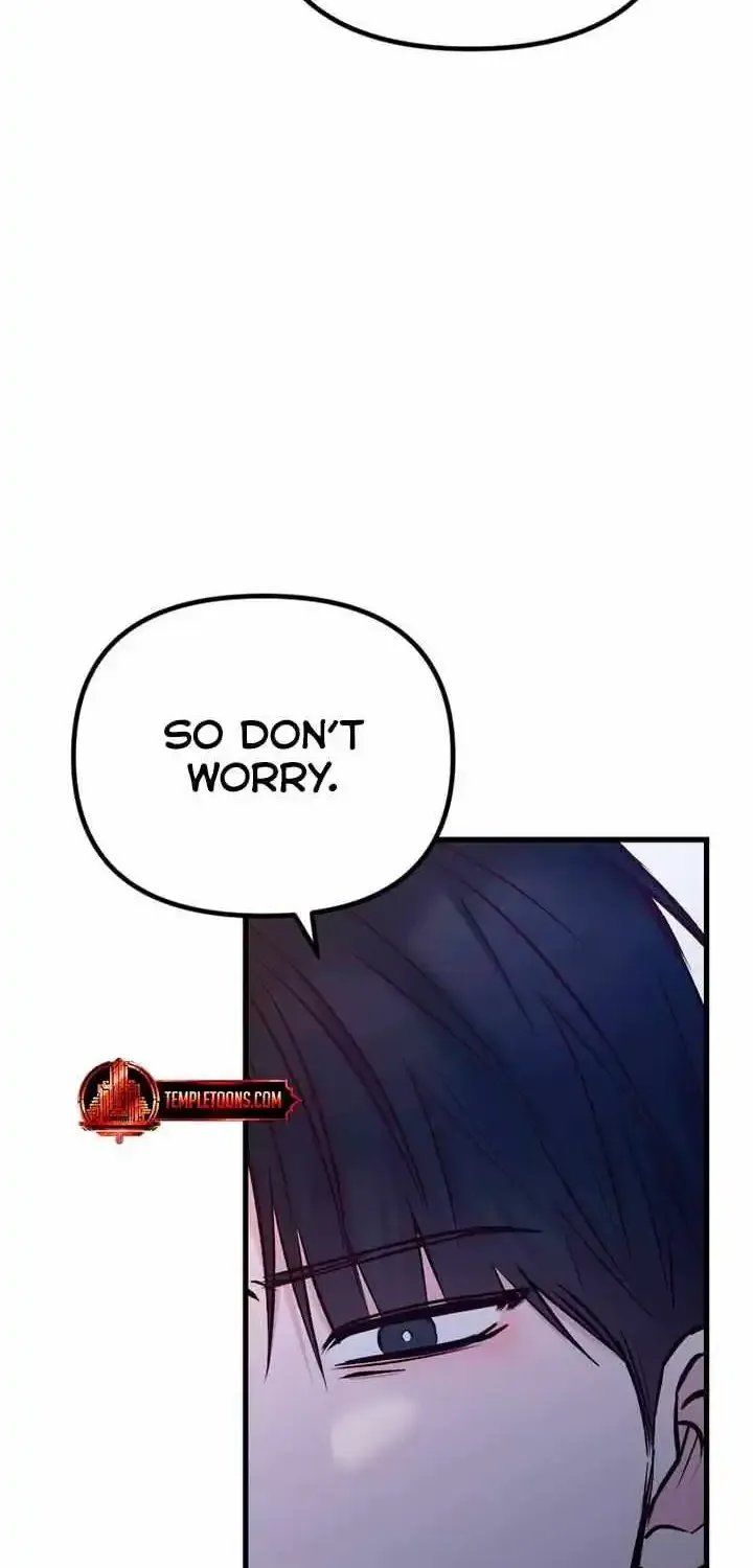Meet in The Middle Kainu Manga Chapter 59 Page 28