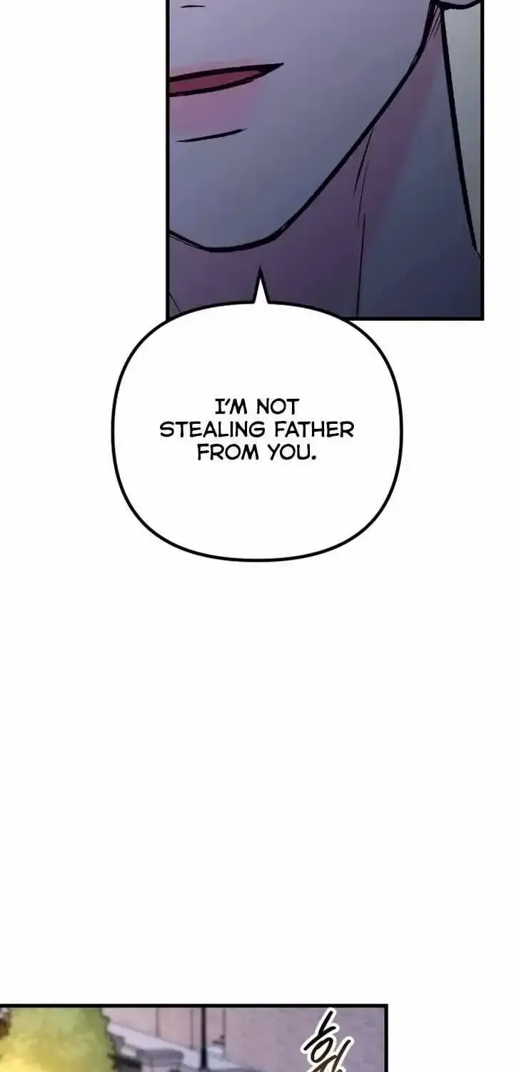 Meet in The Middle Kainu Manga Chapter 59 Page 29