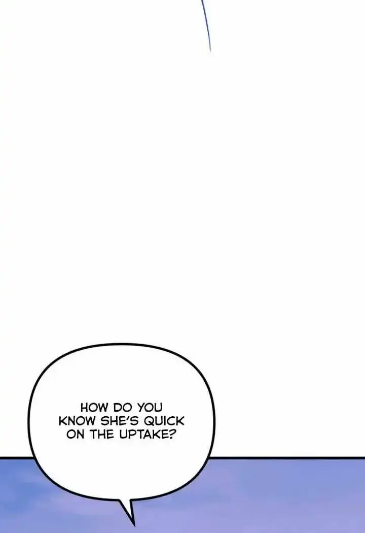 Meet in The Middle Kainu Manga Chapter 59 Page 50