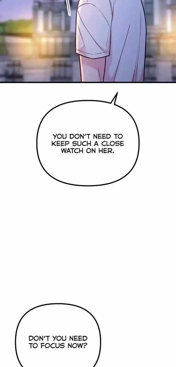 Meet in The Middle Kainu Manga Chapter 59 Page 54