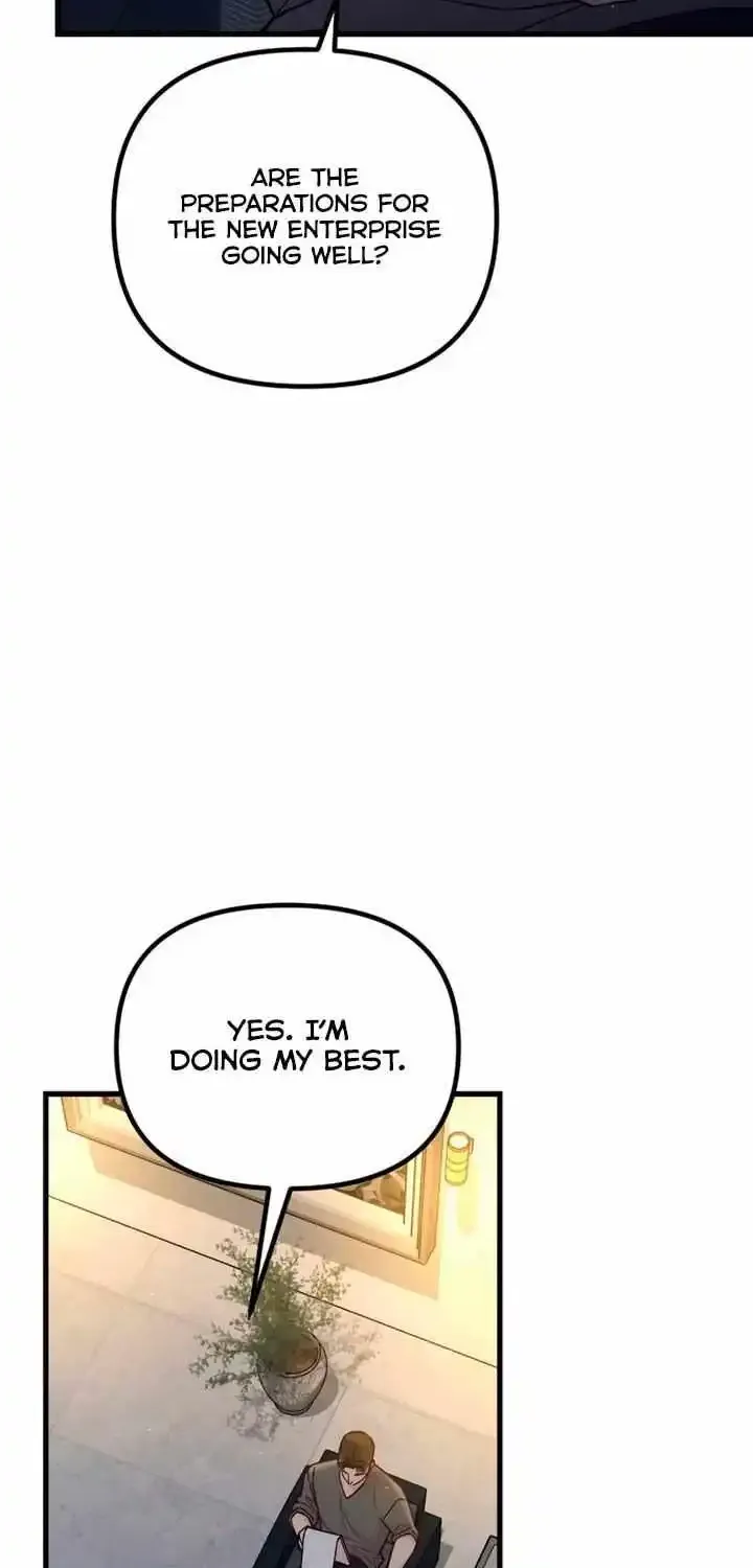 Meet in The Middle Kainu Manga Chapter 59 Page 72