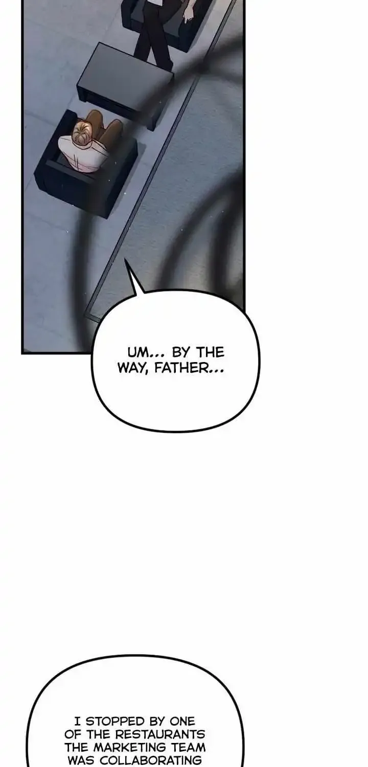 Meet in The Middle Kainu Manga Chapter 59 Page 73