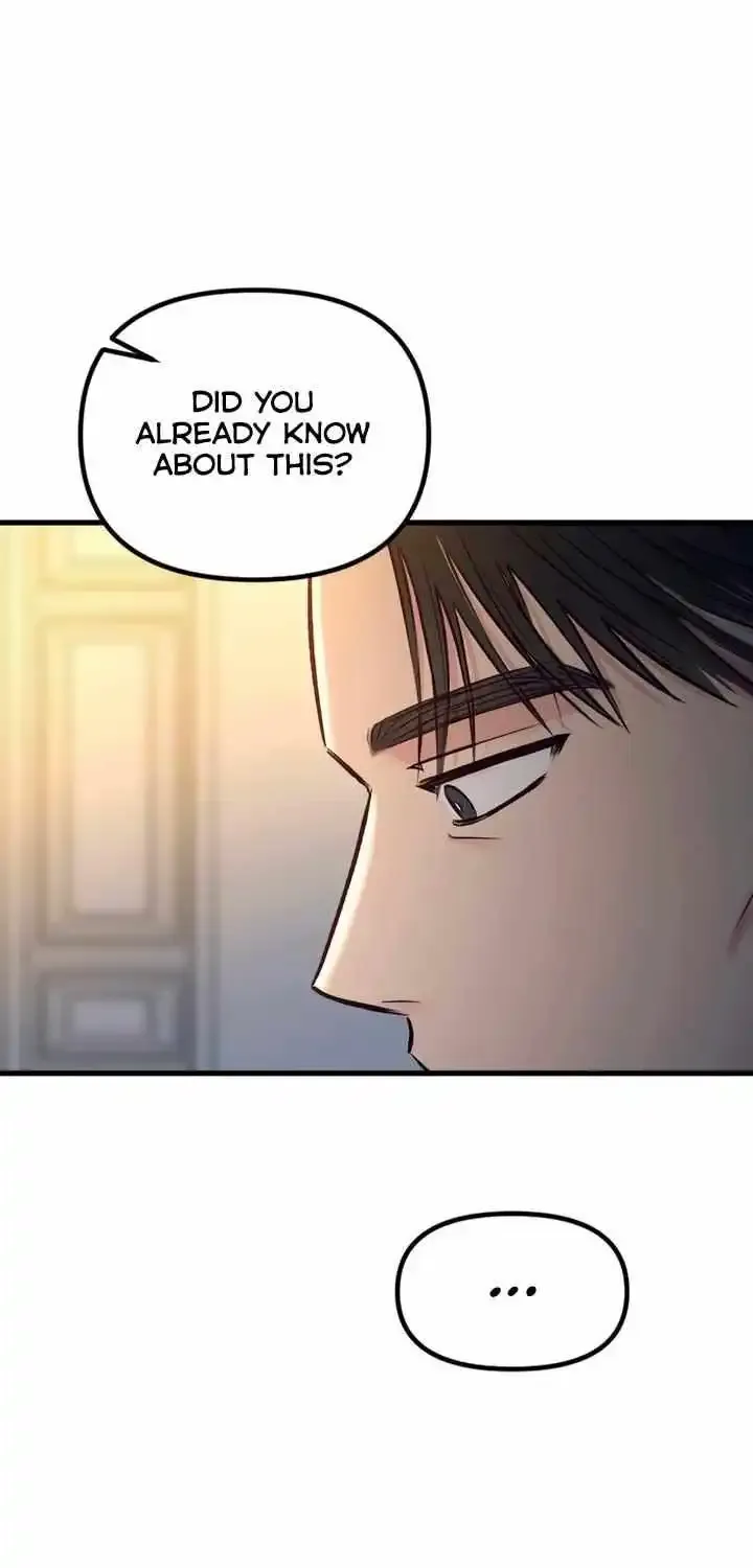 Meet in The Middle Kainu Manga Chapter 59 Page 75