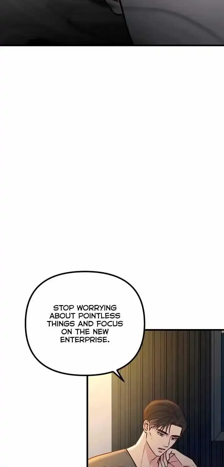 Meet in The Middle Kainu Manga Chapter 59 Page 79