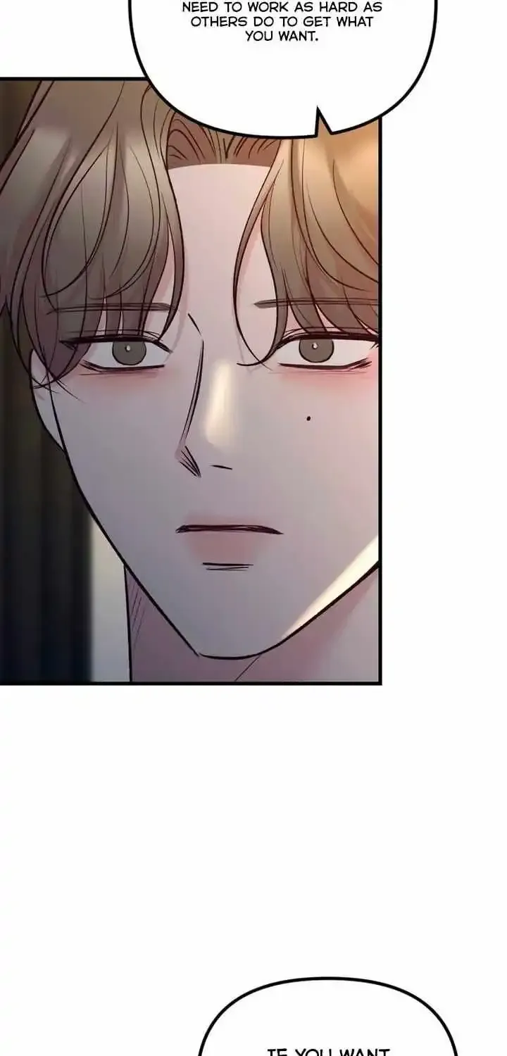 Meet in The Middle Kainu Manga Chapter 59 Page 81