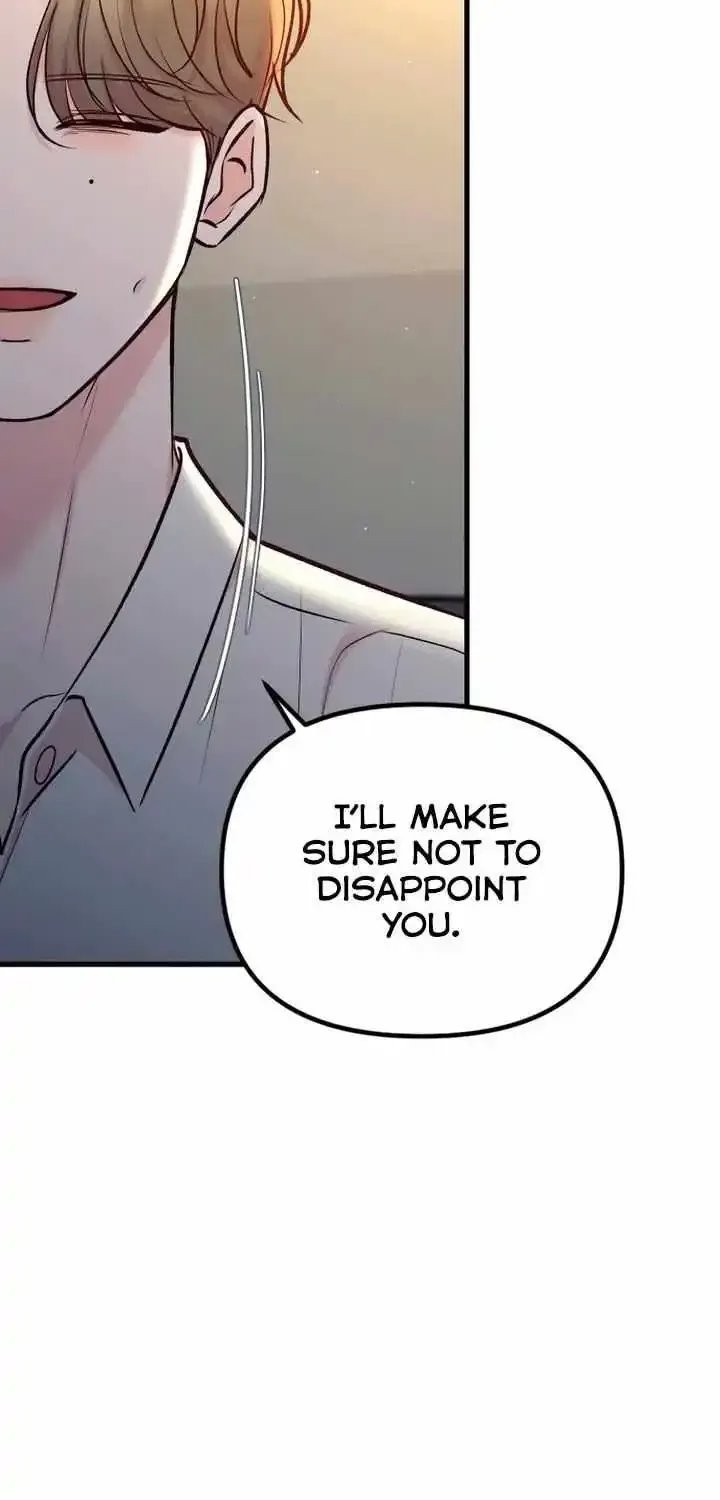 Meet in The Middle Kainu Manga Chapter 59 Page 85