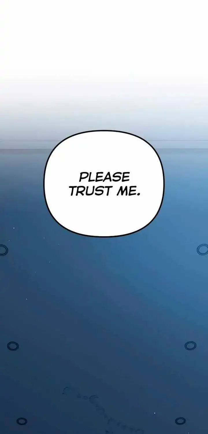 Meet in The Middle Kainu Manga Chapter 59 Page 86