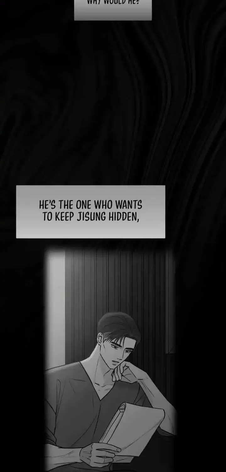 Meet in The Middle Kainu Manga Chapter 59 Page 92
