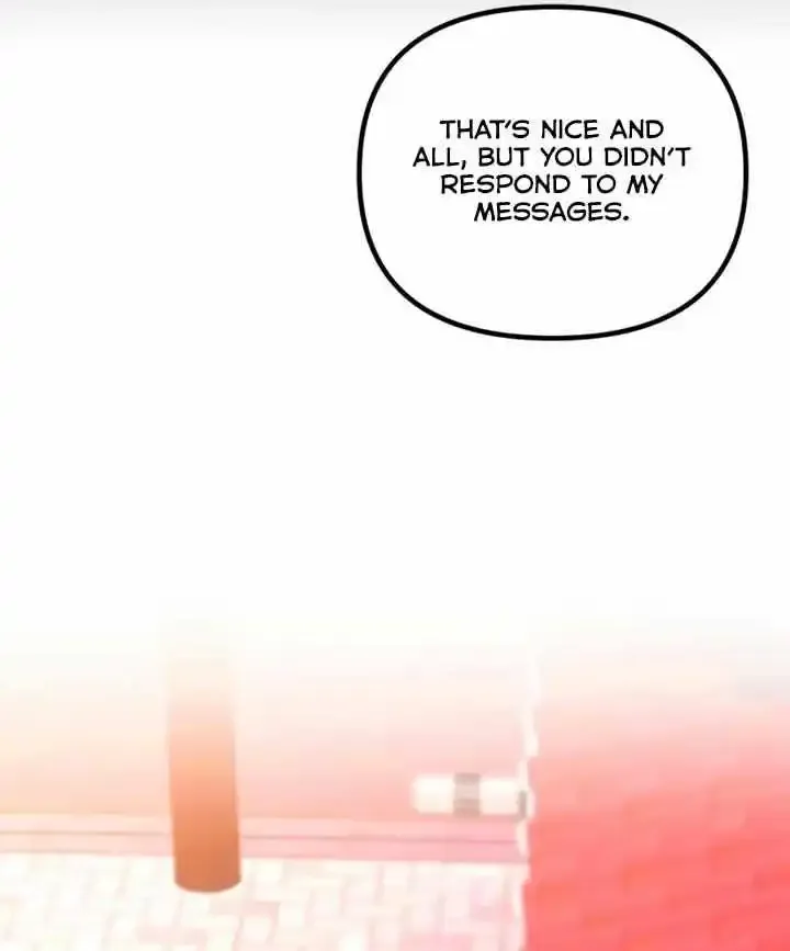 Meet in The Middle Kainu Manga Chapter 57 Page 8
