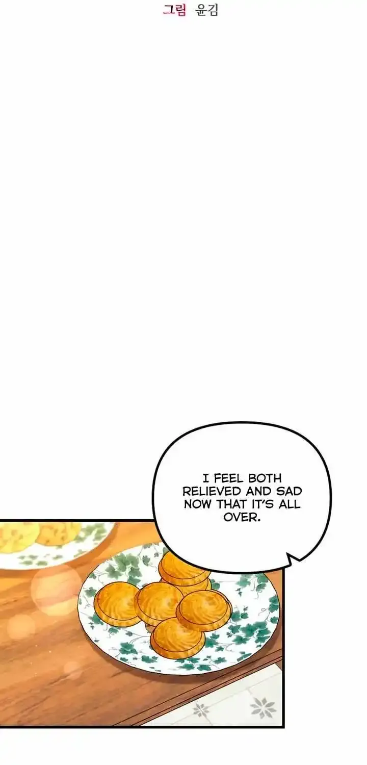 Meet in The Middle Kainu Manga Chapter 57 Page 25