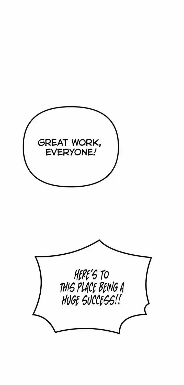 Meet in The Middle Kainu Manga Chapter 57 Page 41