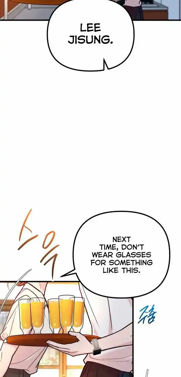 Meet in The Middle Kainu Manga Chapter 57 Page 68