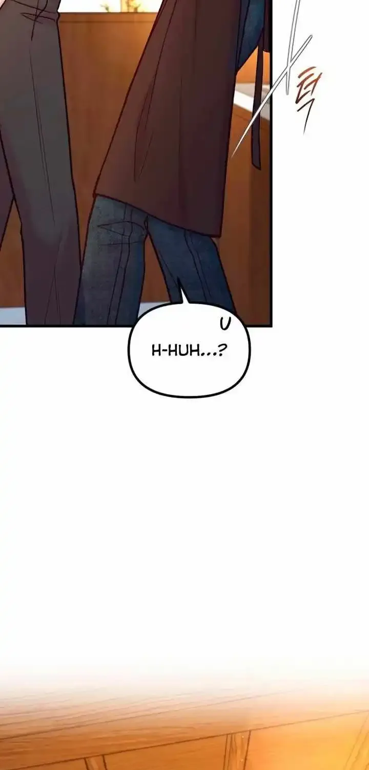 Meet in The Middle Kainu Manga Chapter 57 Page 69
