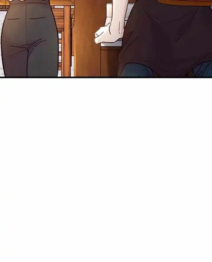 Meet in The Middle Kainu Manga Chapter 57 Page 72
