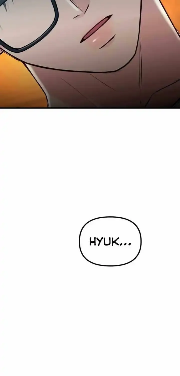 Meet in The Middle Kainu Manga Chapter 57 Page 85