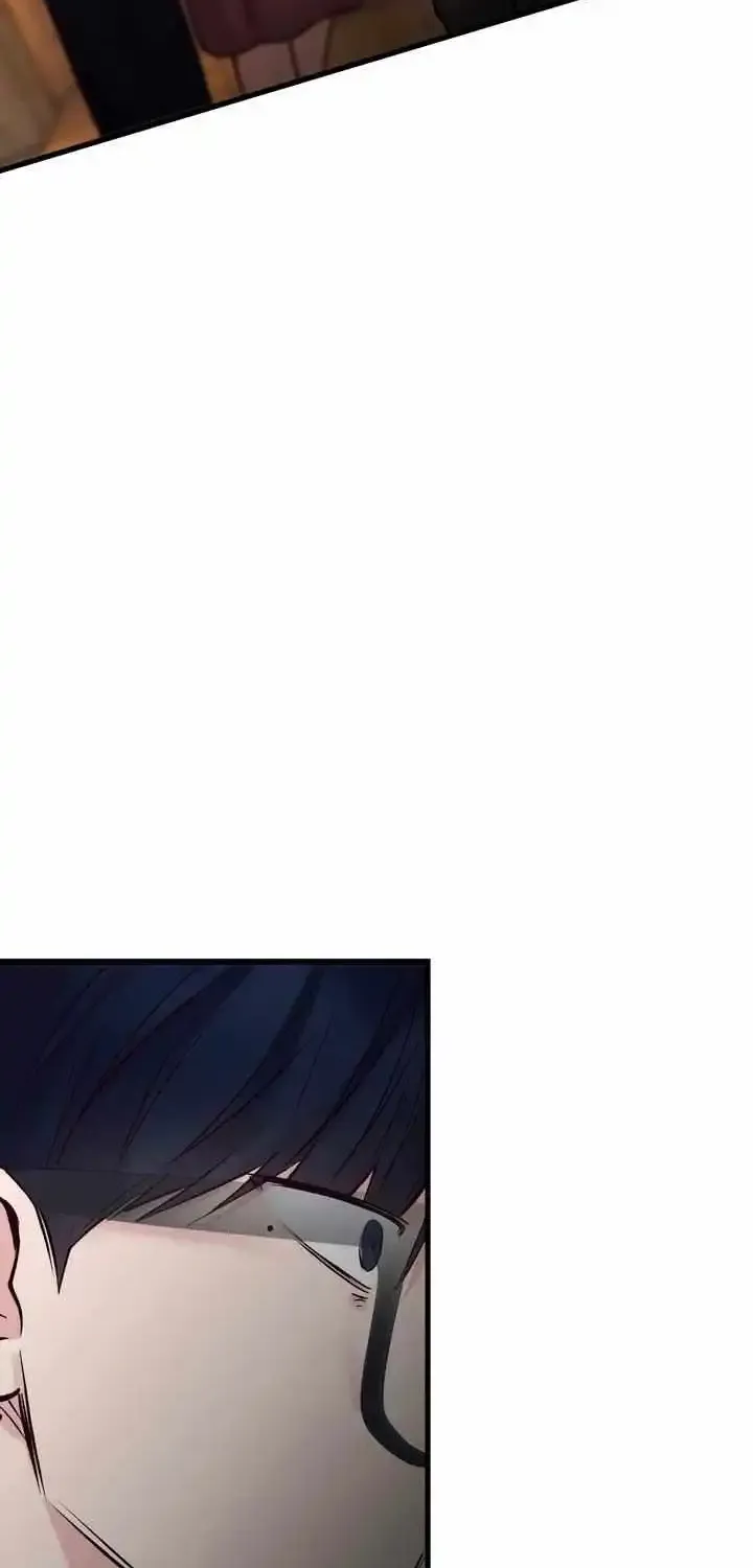 Meet in The Middle Kainu Manga Chapter 57 Page 92