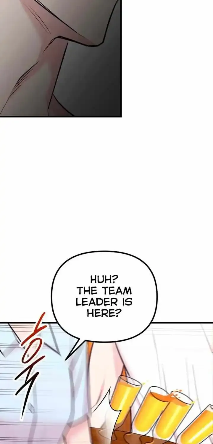 Meet in The Middle Kainu Manga Chapter 57 Page 93