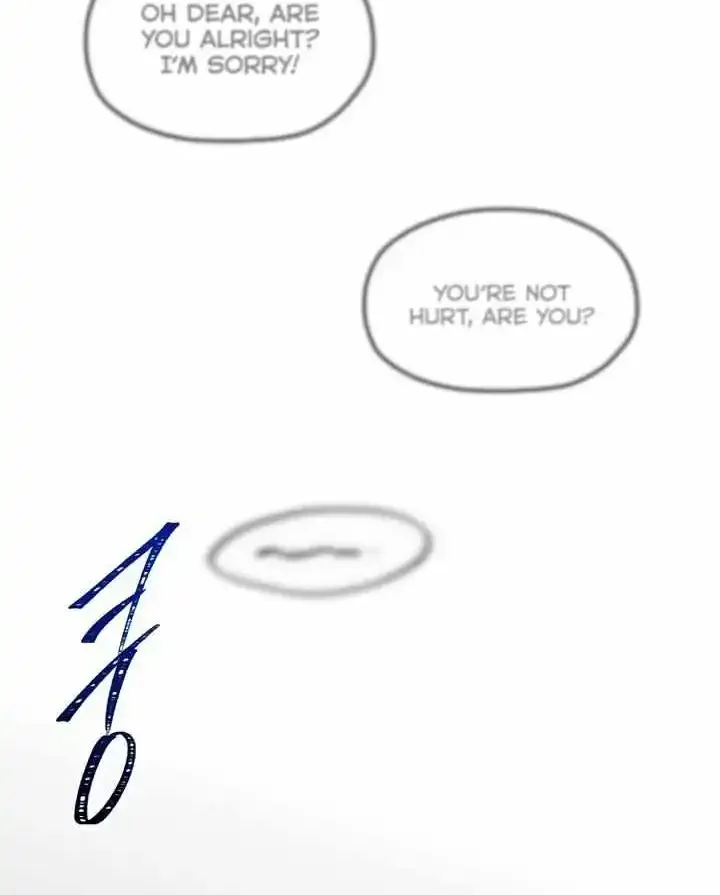 Meet in The Middle Kainu Manga Chapter 57 Page 96