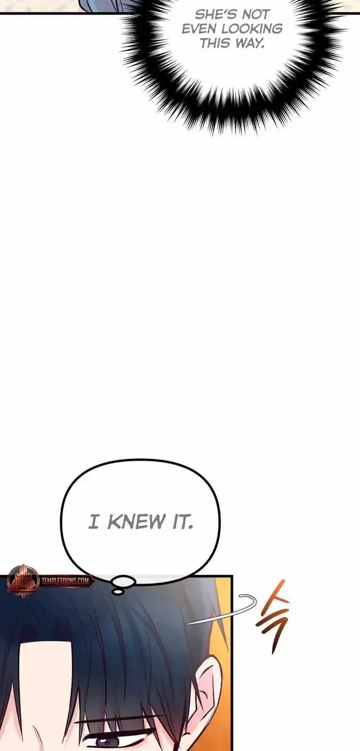 Meet in The Middle Kainu Manga Chapter 56 Page 35