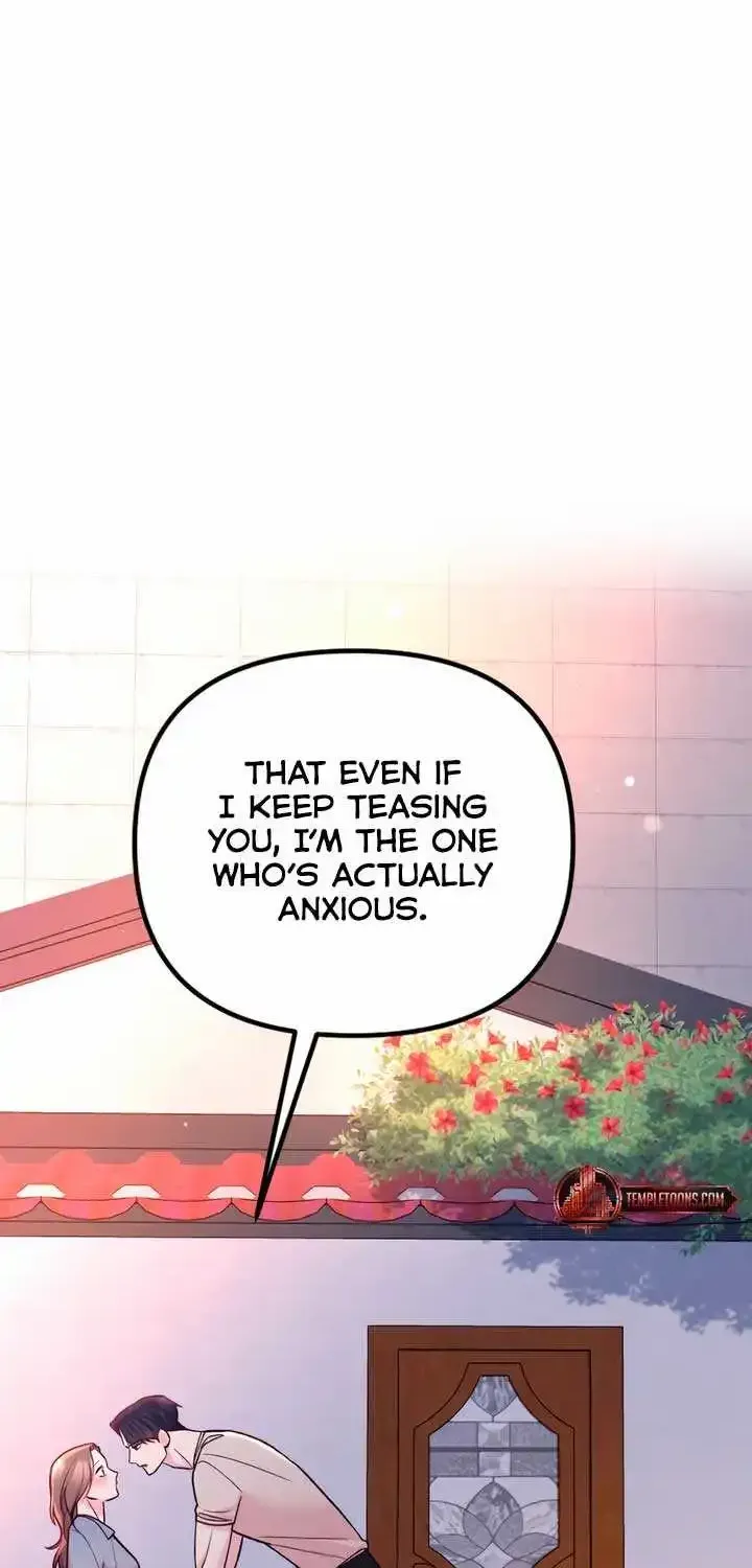 Meet In The Middle Kainu Manga Chapter 56 Page 99