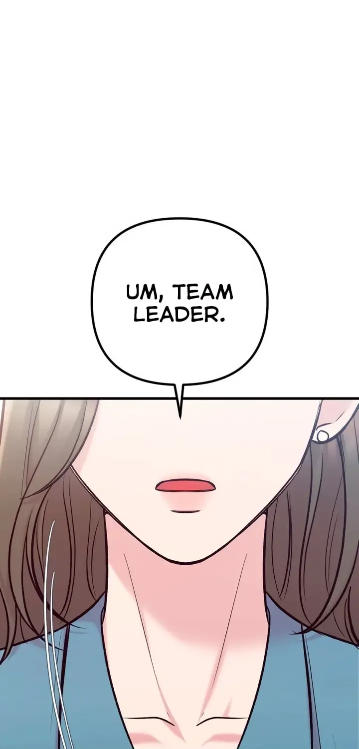 Meet in The Middle Kainu Manga Chapter 55 Page 5