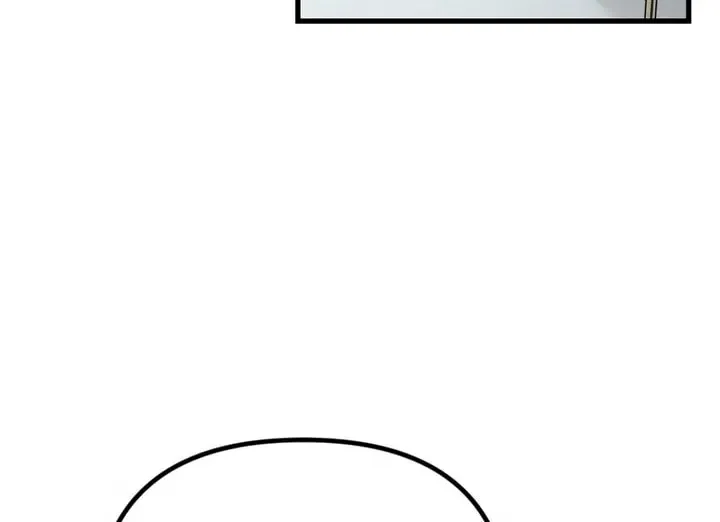 Meet in The Middle Kainu Manga Chapter 55 Page 8