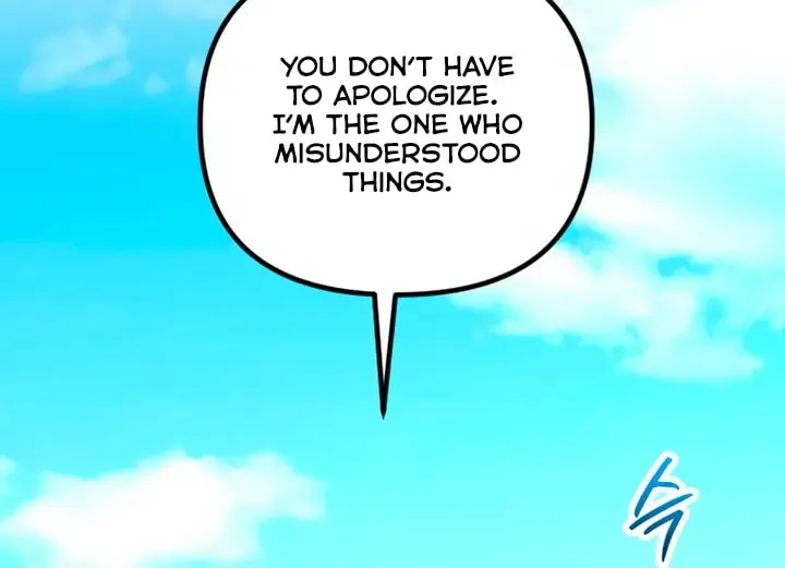 Meet in The Middle Kainu Manga Chapter 55 Page 12