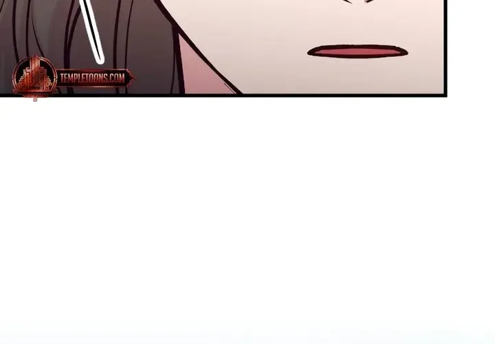 Meet in The Middle Kainu Manga Chapter 55 Page 16