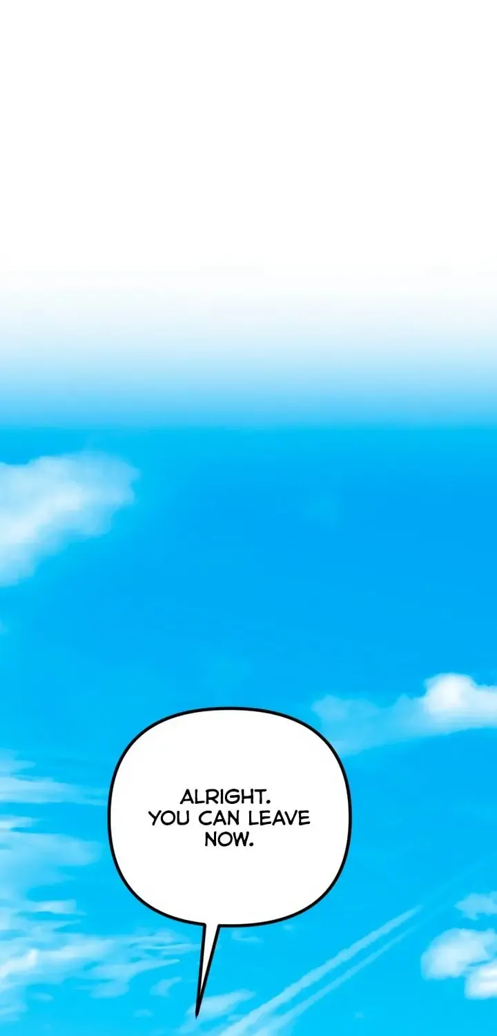 Meet in The Middle Kainu Manga Chapter 55 Page 25