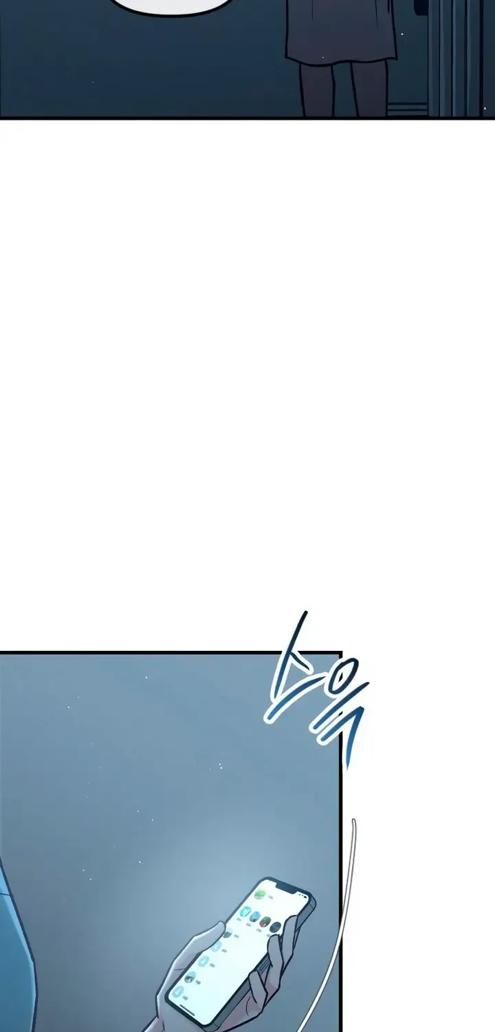 Meet in The Middle Kainu Manga Chapter 55 Page 35