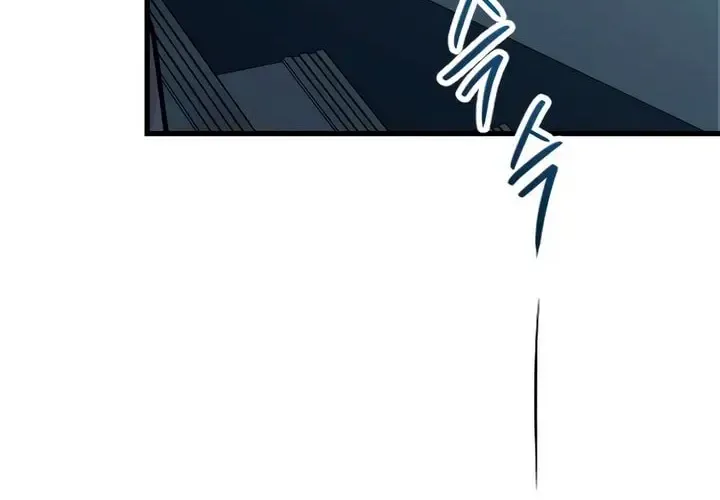 Meet in The Middle Kainu Manga Chapter 55 Page 38