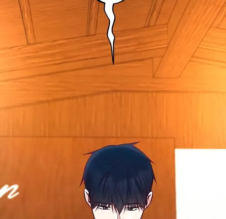 Meet in The Middle Kainu Manga Chapter 55 Page 52